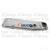 Фильтр АКПП VAICO V70-0693 1437952820 9E MMHO - Изображение 2
