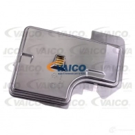Фильтр АКПП VAICO 1437952727 V26-0404 H 9T1S3H - Изображение 2
