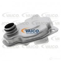 Фильтр АКПП VAICO 1437953214 V38-0570 GLRT42 E - Изображение 2