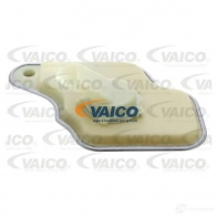 Фильтр АКПП VAICO UEATS 7 Peugeot 208 1 (CA-CC) Хэтчбек 1.2 82 л.с. 2012 – наст. время V46-1183