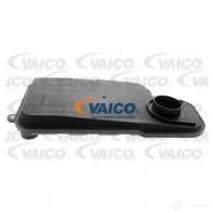 Фильтр АКПП VAICO V37-0243 34 RNFOO 1438873255 - Изображение 2