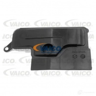 Фильтр АКПП VAICO 1437952341 V70-0613 9X3PP S - Изображение 2