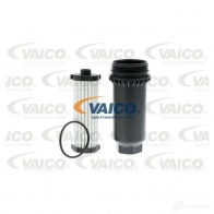 Фильтр АКПП VAICO V25-0130 Volvo V70 3 (135) Универсал 2.5 T 200 л.с. 2007 – 2009 H7D QW 4046001475351