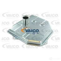 Фильтр АКПП VAICO Mercedes G-Class (W463) 2 2000 – 2015 4046001273742 58ZV L V30-7317