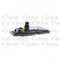 Фильтр АКПП VAICO JIY 0ECL Chevrolet Aveo (T250) 1 Седан 1.6 105 л.с. 2008 – 2012 4046001633607 V40-1089