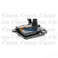 Фильтр АКПП VAICO V10-4361 4046001783722 1554827 A TC2K - Изображение 3