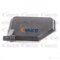Фильтр АКПП VAICO J D5E0 4046001667268 1573567 V52-0081 - Изображение 2