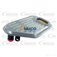 Фильтр АКПП VAICO 1557087 4046001327735 5 KLYAZ V20-0336 - Изображение 2