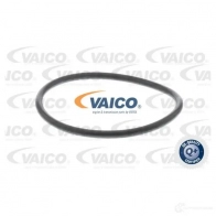 Фильтр АКПП VAICO 9Z 9ZK V10-3018-1 1553642 4046001799709 - Изображение 2