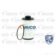 Фильтр АКПП VAICO KR RJJ93 V10-0440 1551283 4046001390692 - Изображение 3