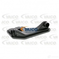 Фильтр АКПП VAICO V25-0118 4046001329784 Ford Cougar 1 (MC, EC) Купе 2.5 Duratec V6 24V 170 л.с. 2000 – 2001 59 KZWK