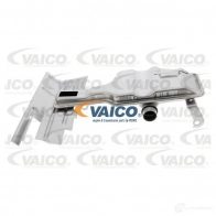 Фильтр АКПП VAICO 1564163 A NQ5USZ V26-9616 4046001642630 - Изображение 2