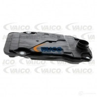 Фильтр АКПП VAICO E 2331O V70-0736 1438873325 - Изображение 2