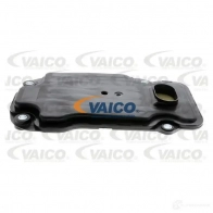 Фильтр АКПП VAICO 1438873334 V70-0720 N PRD04Q - Изображение 2