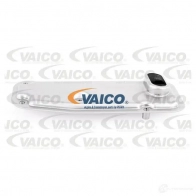 Фильтр АКПП VAICO V70-0624 WQ32 XQ Toyota Land Cruiser Prado (J90) 2 Внедорожник 3.0 D 4D 4WD (KDJ90. KDJ95) 163 л.с. 2000 – 2002