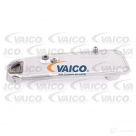Фильтр АКПП VAICO V70-0624 WQ32 XQ 1438873336 - Изображение 2