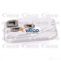 Фильтр АКПП VAICO W PO2E 1438873337 V70-0647 - Изображение 2