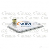 Фильтр АКПП, гидравлический VAICO v250119 L5EC XY 4046001329708 1562237