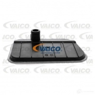 Фильтр АКПП VAICO V25-2152 NEHG3 M7 Ford Transit Connect 2 (C307) Фургон 1.6 TDCi 75 л.с. 2013 – наст. время