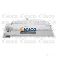 Фильтр АКПП, гидравлический VAICO 1437952874 v700601 8 E6WGY