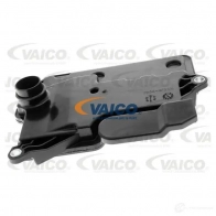 Фильтр АКПП VAICO 1438873351 V70-0744 8YP IZZN - Изображение 2