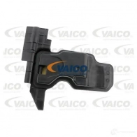 Фильтр АКПП VAICO V26-0392 W3RGI XJ 1438873357 - Изображение 2
