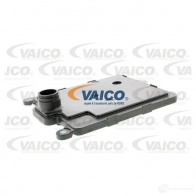 Фильтр АКПП VAICO V33-0022 4046001633591 3K5N65 E 1423401322