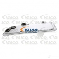 Фильтр АКПП VAICO V70-0695 1438873362 6S I7ELT - Изображение 2