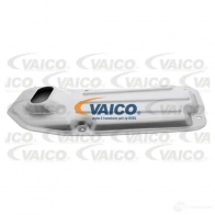 Фильтр АКПП VAICO JP3G FCY V70-0722 1437952548 - Изображение 2