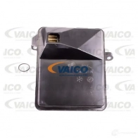 Фильтр АКПП VAICO V26-0411 XH0PN M 1437952581 - Изображение 2