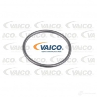 Фильтр АКПП VAICO V26-0411 XH0PN M 1437952581 - Изображение 3