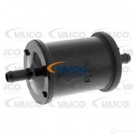 Фильтр Гур VAICO C5 O3J V99-0005 1438873691