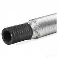 Шланг Гур VAICO 4 9AFQFI V20-1717 1558326 4046001605567 - Изображение 4