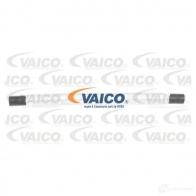 Шланг Гур VAICO 4 9AFQFI V20-1717 1558326 4046001605567 - Изображение 5