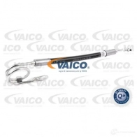 Шланг Гур VAICO 1565047 4046001479915 v301462 INJK 3