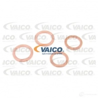 Шланг Гур VAICO V10-4646 1555100 EQ0Y B1 4046001817267 - Изображение 2