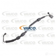 Шланг Гур VAICO 8C78 P 4046001528019 Audi A6 Allroad (C6) 3 2004 – 2010 V10-2157