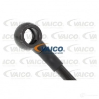 Шланг Гур VAICO 8C78 P 4046001528019 1552706 V10-2157 - Изображение 2