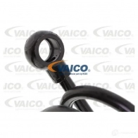 Шланг Гур VAICO 8C78 P 4046001528019 1552706 V10-2157 - Изображение 3