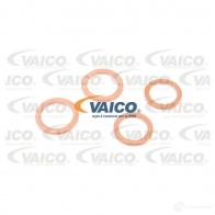 Шланг Гур VAICO 1552705 4046001528002 V10-2156 8C DN5C - Изображение 2