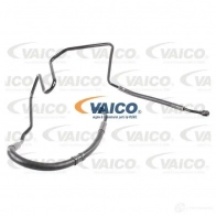 Шланг Гур VAICO V10-0720 4046001913204 UML FM3 Audi A3 (8L) 1 1996 – 2003