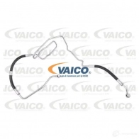 Шланг Гур VAICO 64B L5 V10-0920 4046001913228 Audi A3 (8L) 1 1996 – 2003