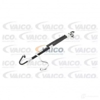 Шланг Гур VAICO V20-3240 1559585 50JG AXI 4046001817274 - Изображение 2
