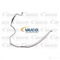 Шланг Гур VAICO 807 K8Q V10-1761 4046001913297 1217205645