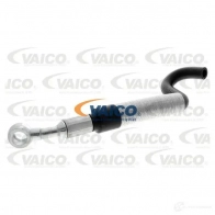 Шланг Гур VAICO V20-3315 1217279687 UGZ 12 4046001846182