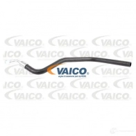 Шланг Гур VAICO 1217279695 4046001846205 7ARY G V20-3317