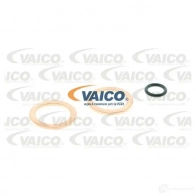 Шланг Гур VAICO 4046001817205 1566530 V30-3137 CF U39 - Изображение 2