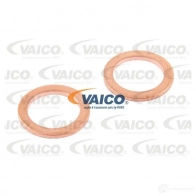 Шланг Гур VAICO N1T 8F7Y 1555096 v104642 4046001817229 - Изображение 2
