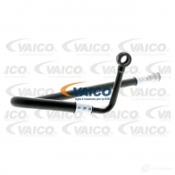 Шланг Гур VAICO V20-1736 4046001606205 O71X 8CV 1558345 - Изображение 3