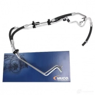 Шланг Гур VAICO V25-1890 1217326721 4046001913419 AFTS UG7 - Изображение 2